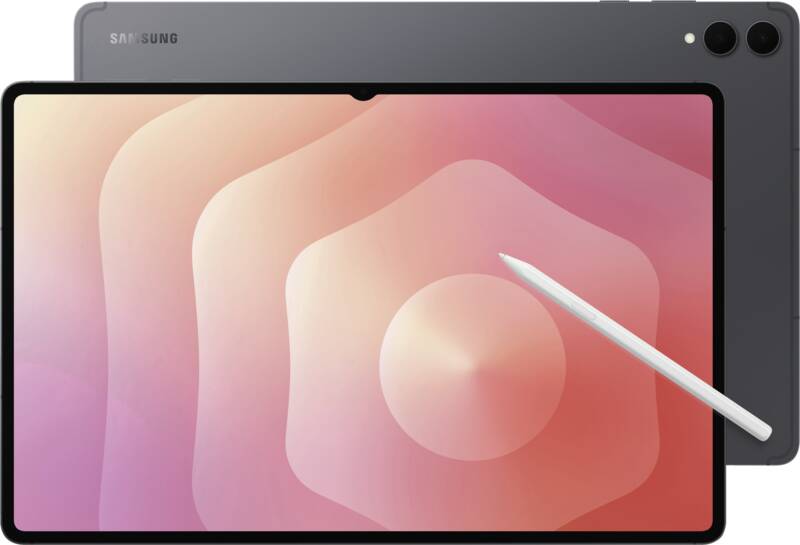 Galaxy Tab S11 Ultra WiFi 512GB