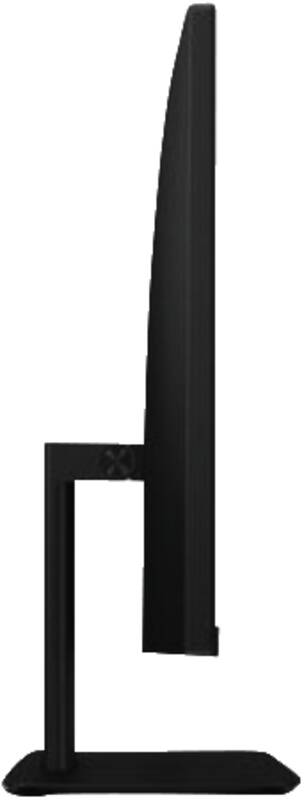 ExpertCenter P440VAESK-BPC026X