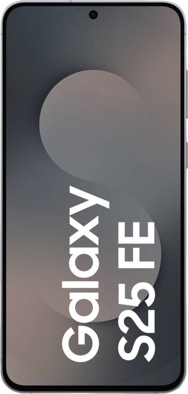Galaxy S25 FE S731B 128GB