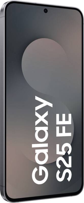 Galaxy S25 FE S731B 128GB