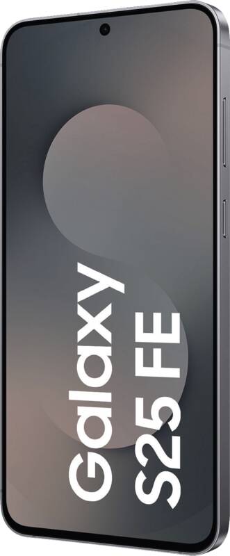 Galaxy S25 FE S731B 128GB