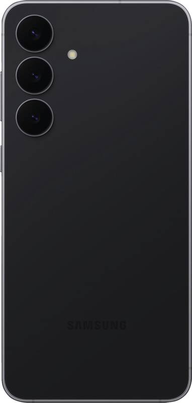 Galaxy S25 FE S731B 128GB