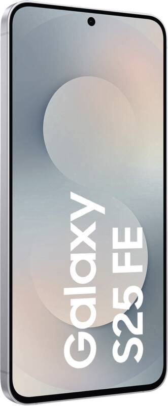 Galaxy S25 FE S731B 128GB