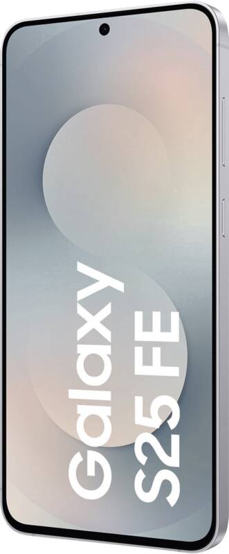 Galaxy S25 FE S731B 128GB