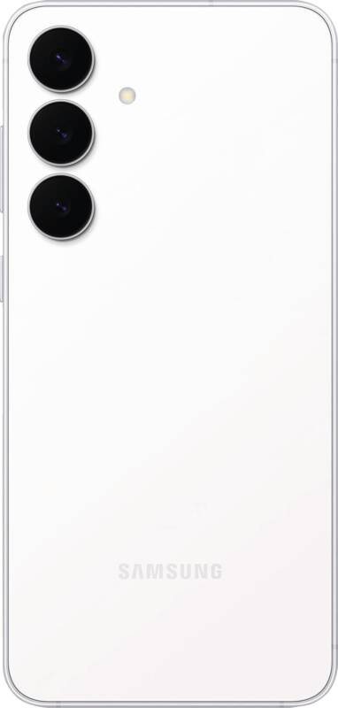 Galaxy S25 FE S731B 128GB