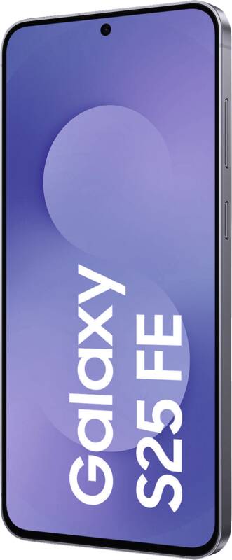 Galaxy S25 FE S731B 128GB