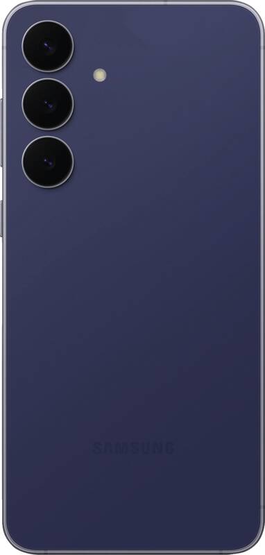 Galaxy S25 FE S731B 128GB
