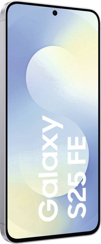 Galaxy S25 FE S731B 128GB