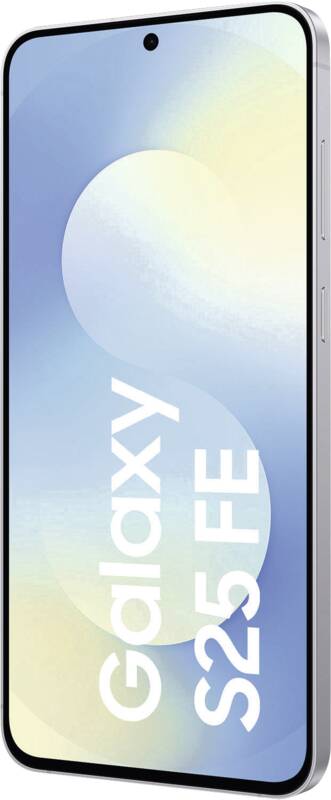 Galaxy S25 FE S731B 128GB