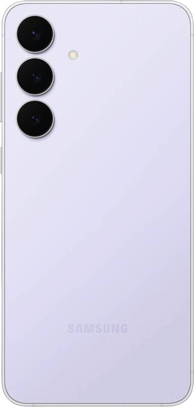 Galaxy S25 FE S731B 128GB