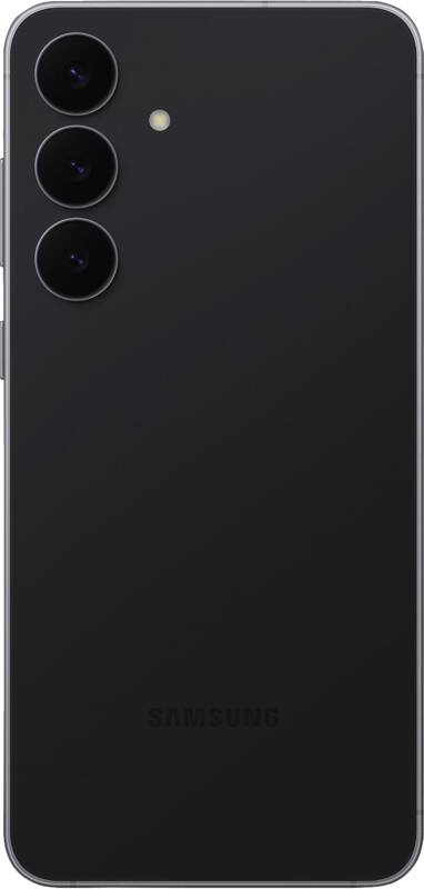 Galaxy S25 FE S731B 256GB