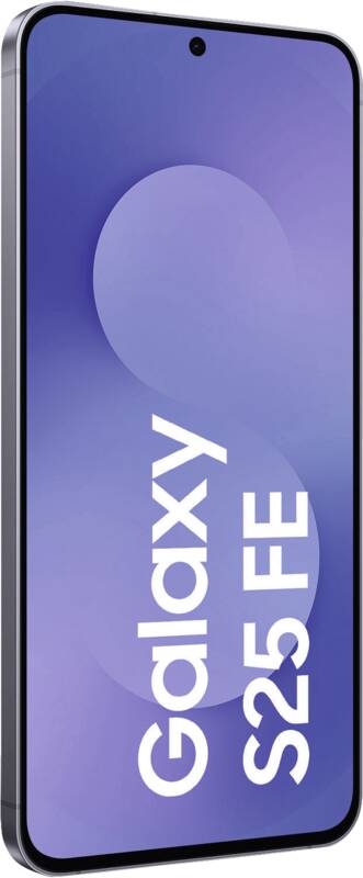 Galaxy S25 FE S731B 256GB
