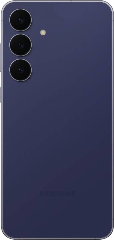 Galaxy S25 FE S731B 256GB