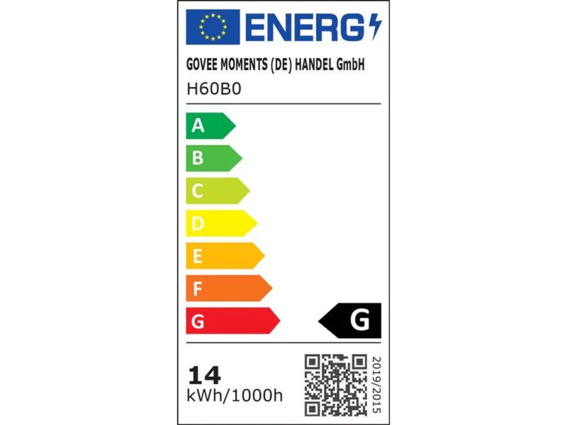 Stehleuchte Uplighter
