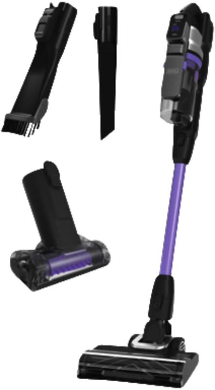 BSV525BRP-QW