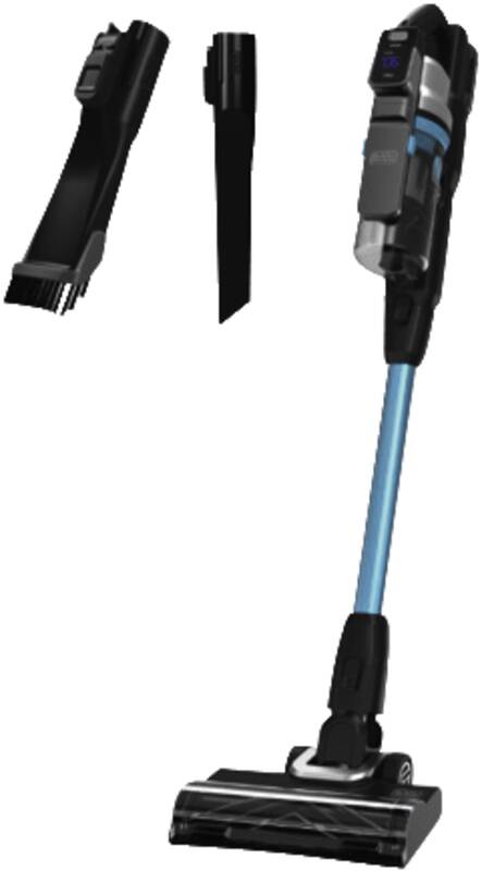 BSV520BRB-QW