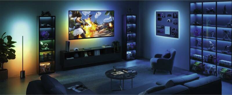 AI Sync Box Kit 55-65