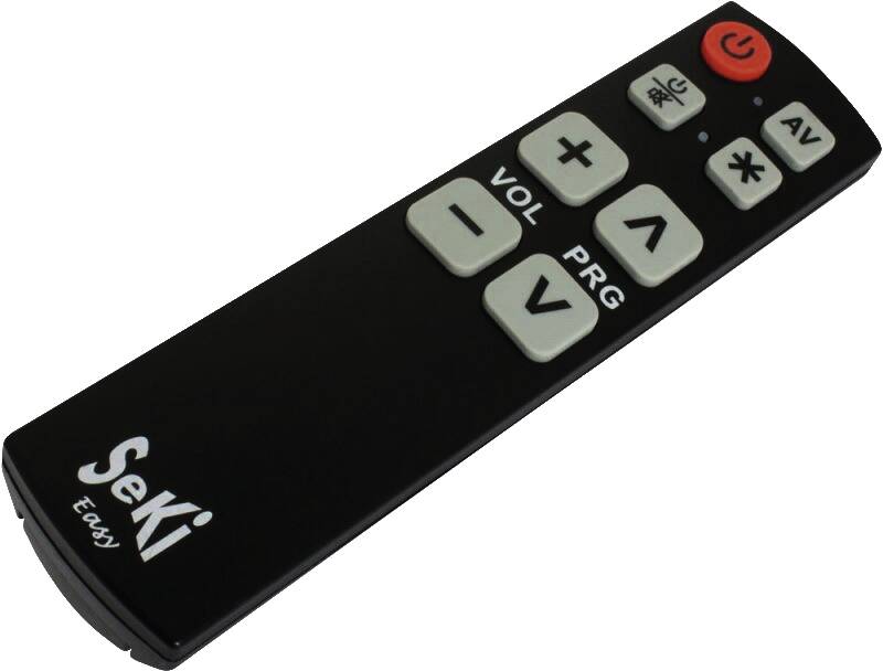 SeKi Easy Plus