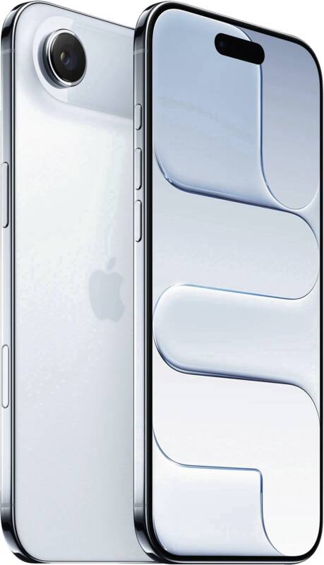 iPhone Air 256GB