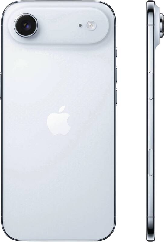 iPhone Air 256GB