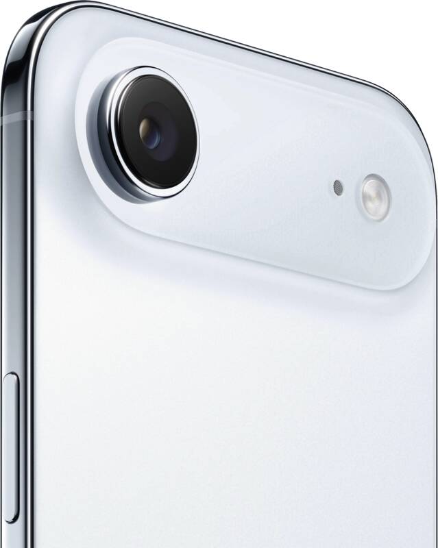 iPhone Air 256GB