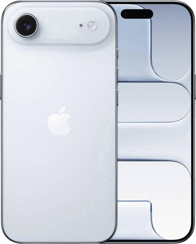iPhone Air 256GB