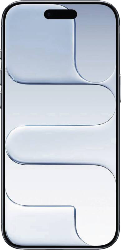 iPhone Air 256GB