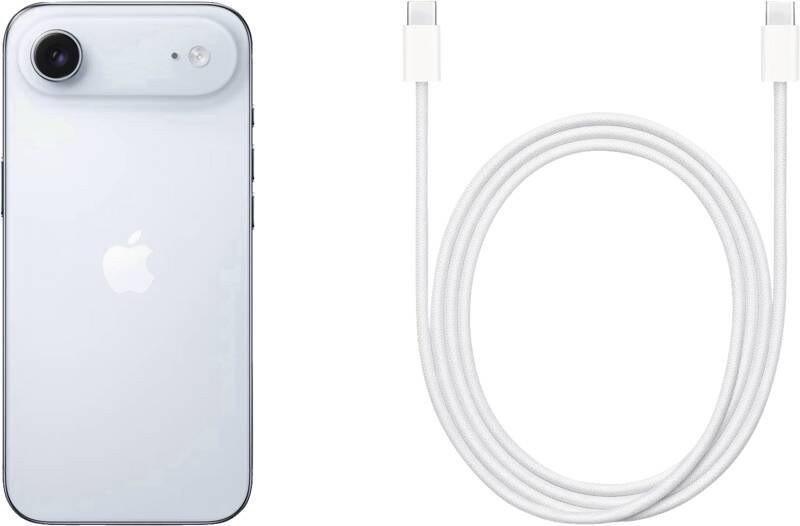 iPhone Air 256GB