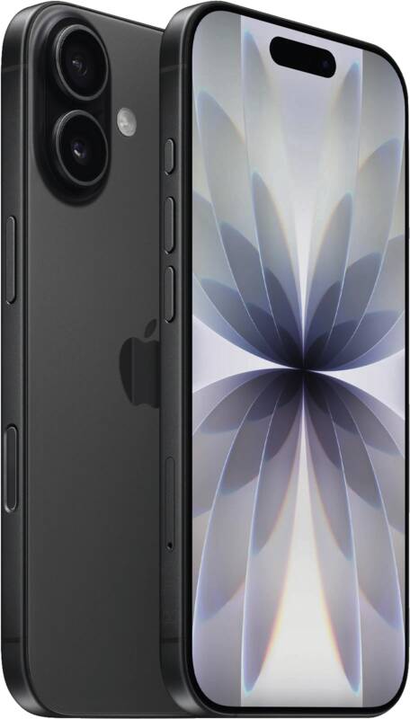 iPhone 17 256GB