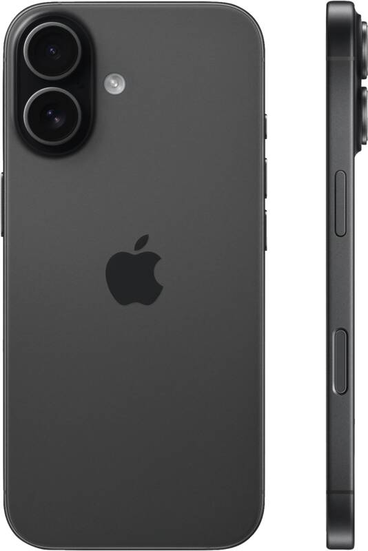 iPhone 17 256GB