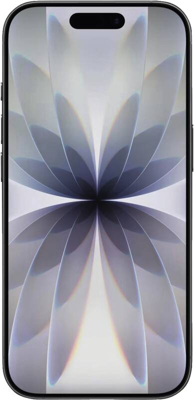 iPhone 17 256GB