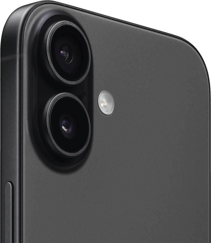 iPhone 17 256GB