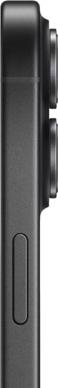 iPhone 17 256GB
