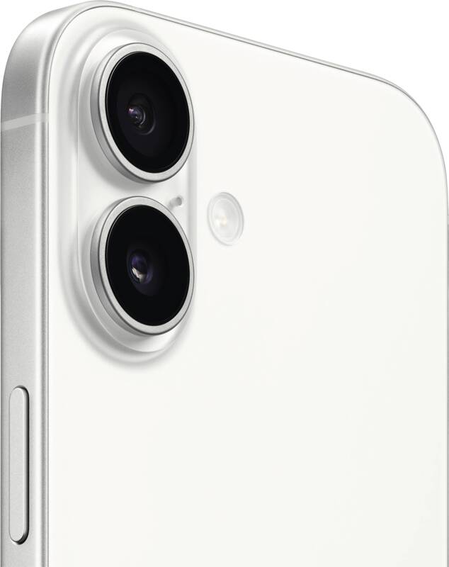iPhone 17 256GB