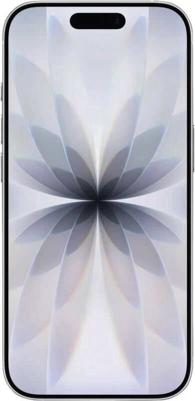 iPhone 17 256GB