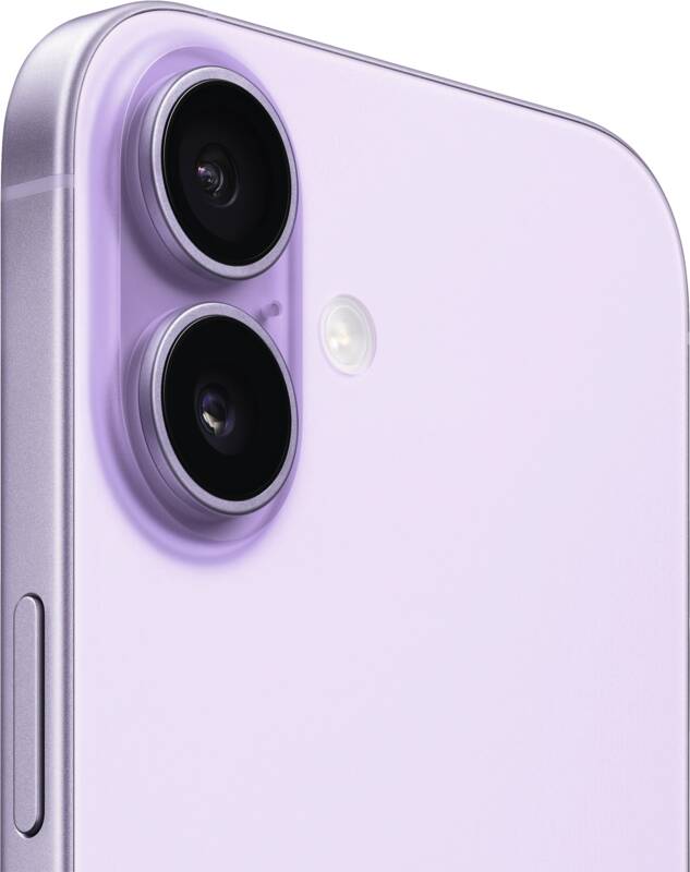 iPhone 17 256GB