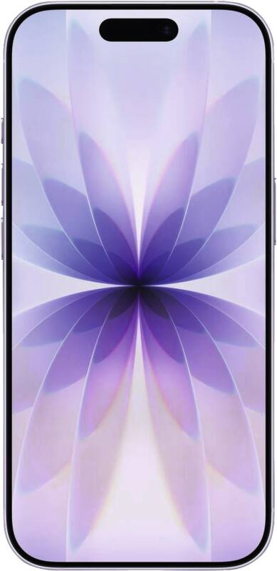 iPhone 17 256GB