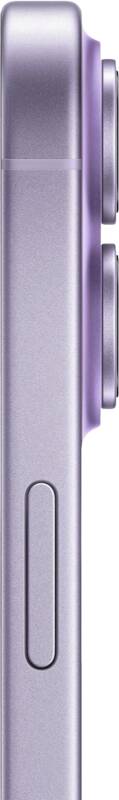 iPhone 17 256GB