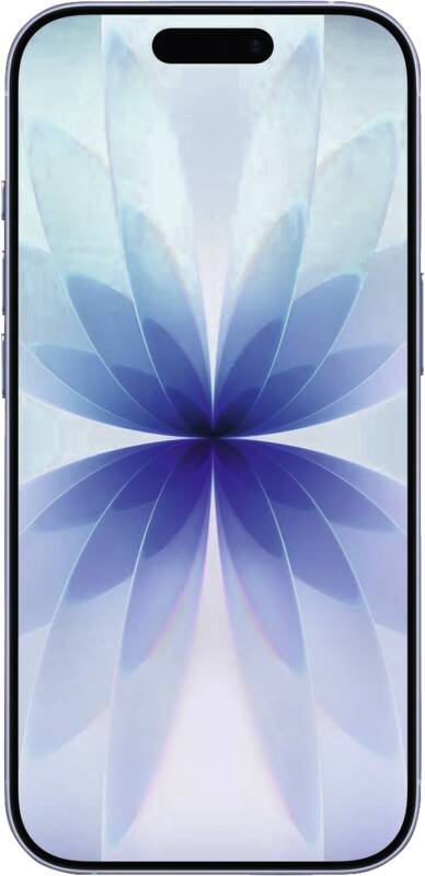 iPhone 17 256GB