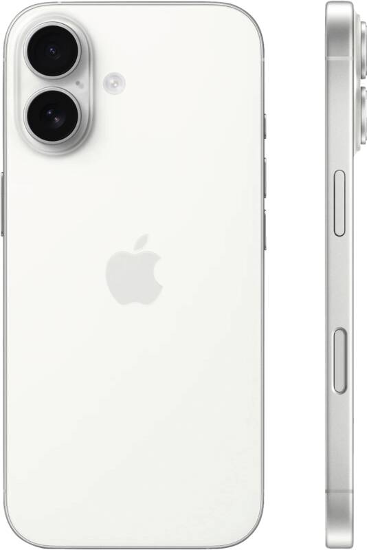 iPhone 17 512GB