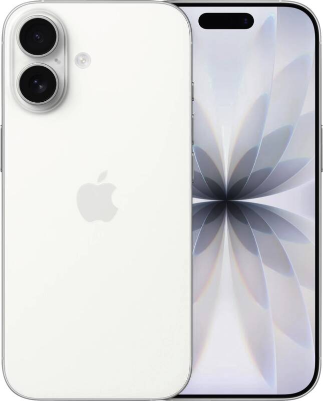 iPhone 17 512GB