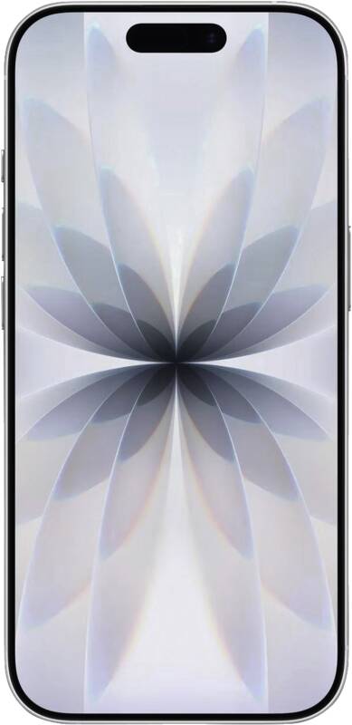 iPhone 17 512GB