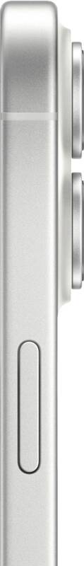 iPhone 17 512GB