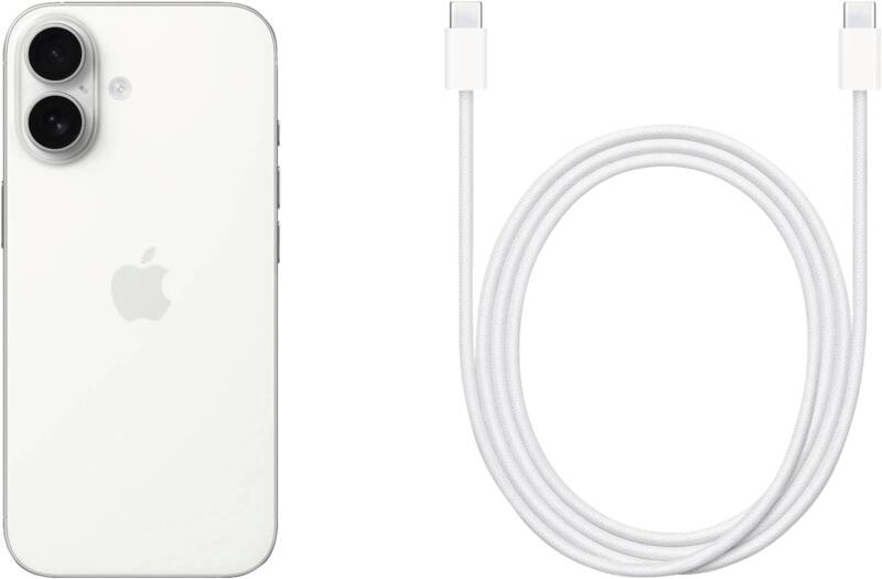 iPhone 17 512GB
