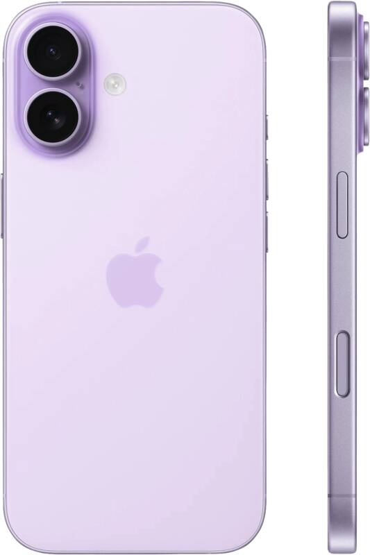 iPhone 17 512GB