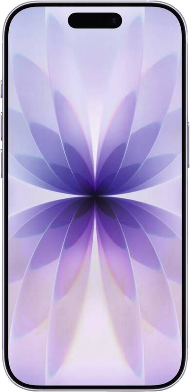 iPhone 17 512GB