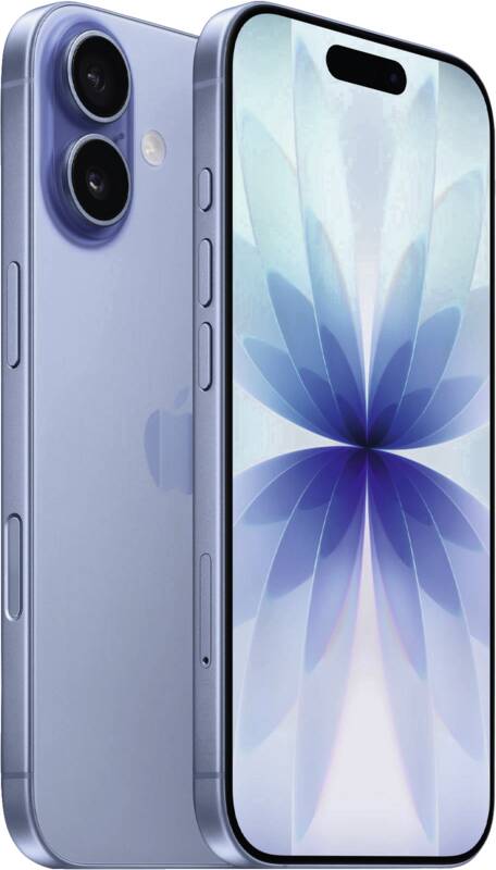 iPhone 17 512GB