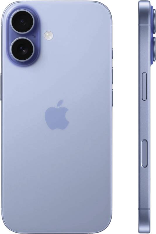 iPhone 17 512GB