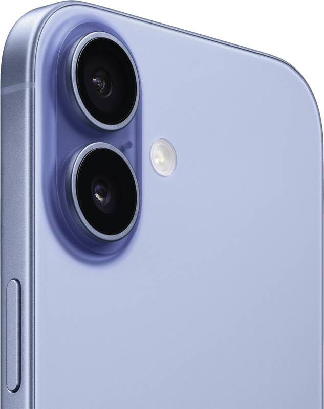 iPhone 17 512GB