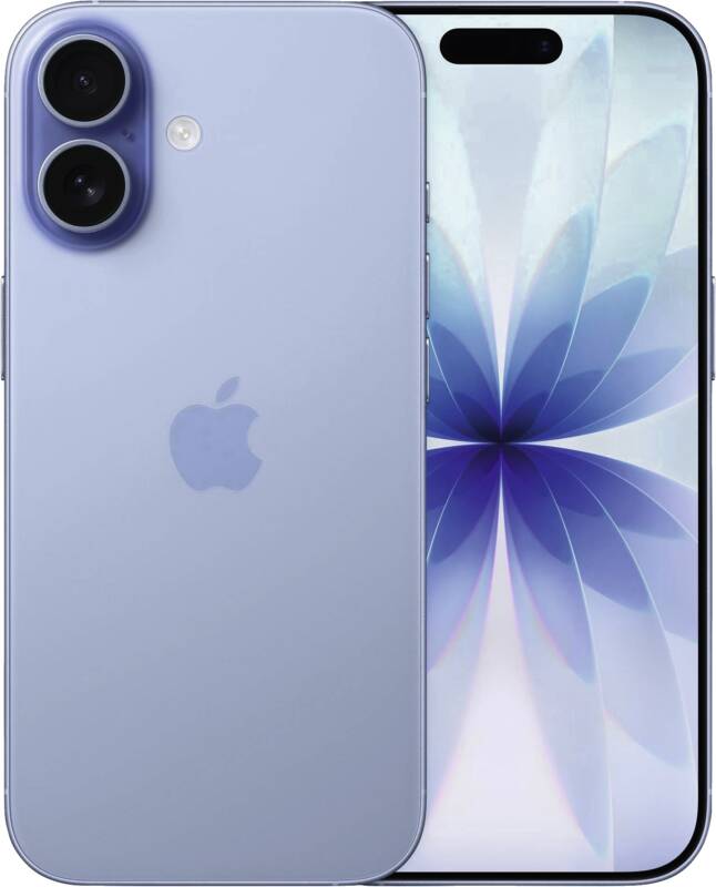 iPhone 17 512GB